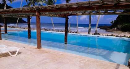 Viva Itacaré Suites