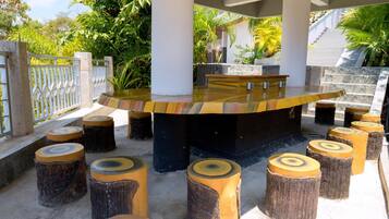 Spécialités Cuisine indonésienne