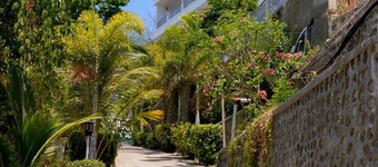 Hotel Green Prundi