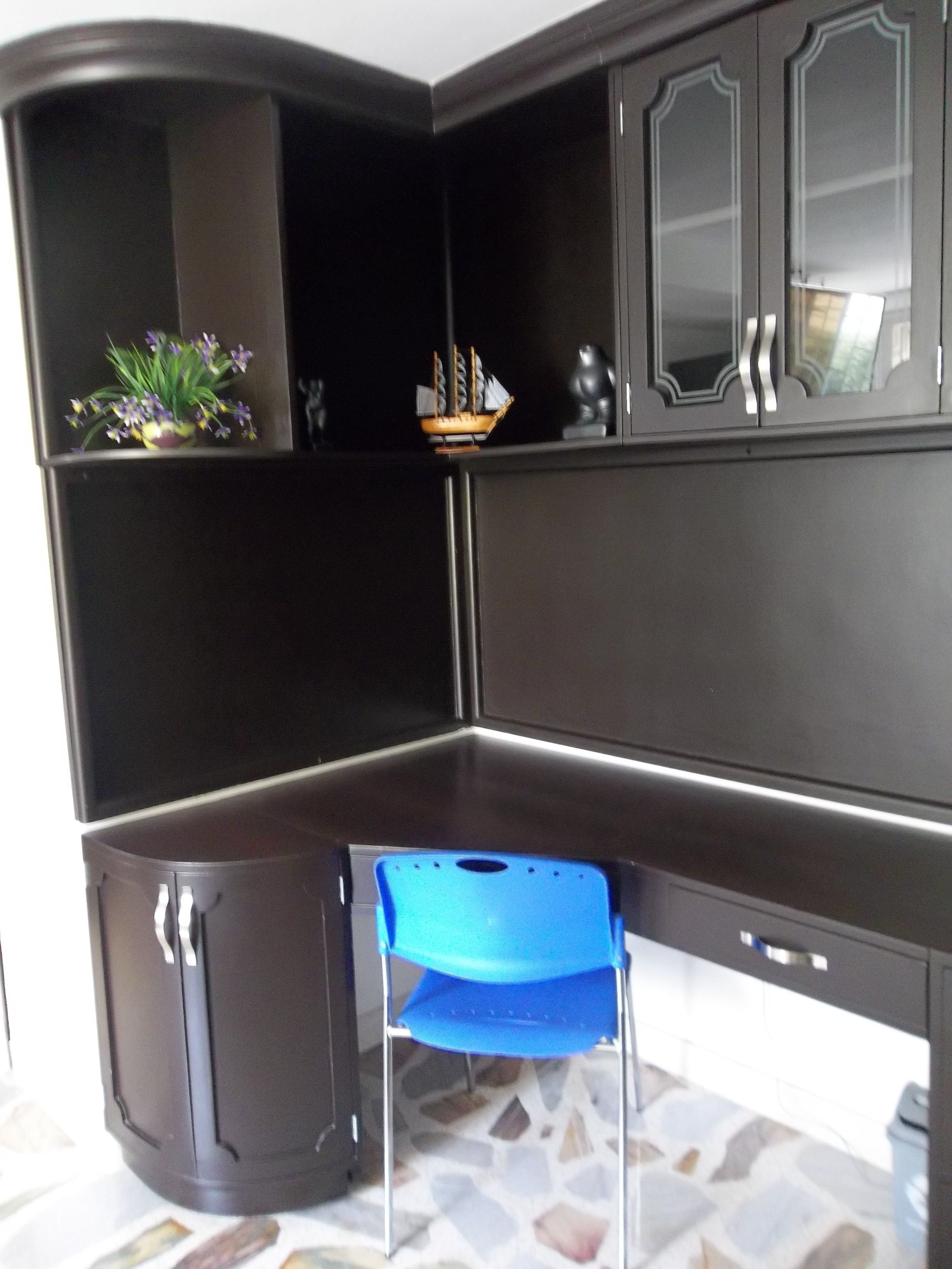 special double room | room amenity