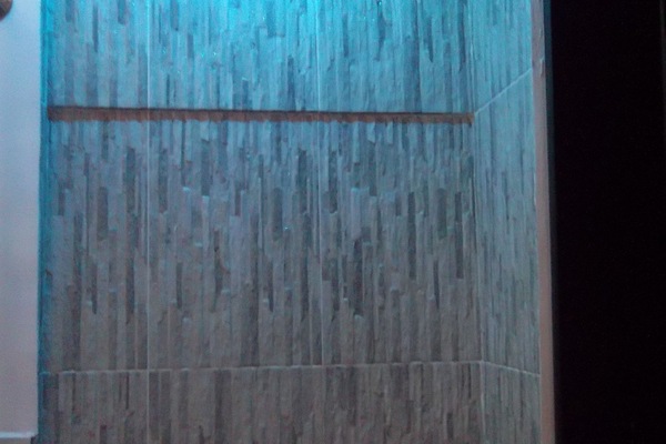 Detalle interior
