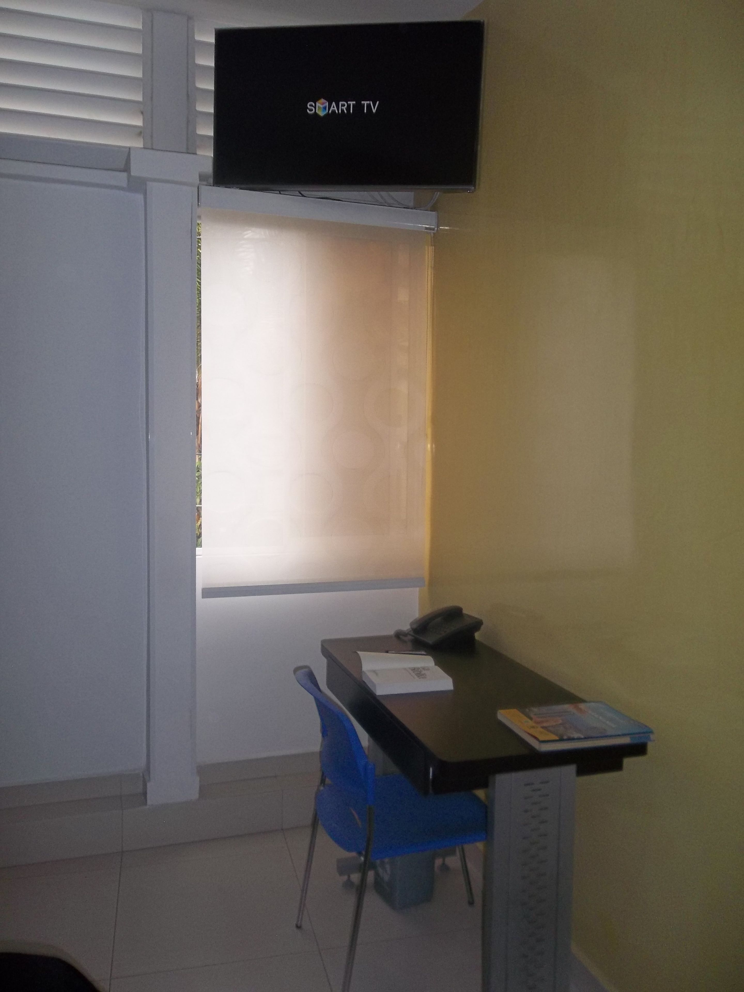 special double room | 1 bedroom, egyptian cotton sheets, pillow-top beds, desk