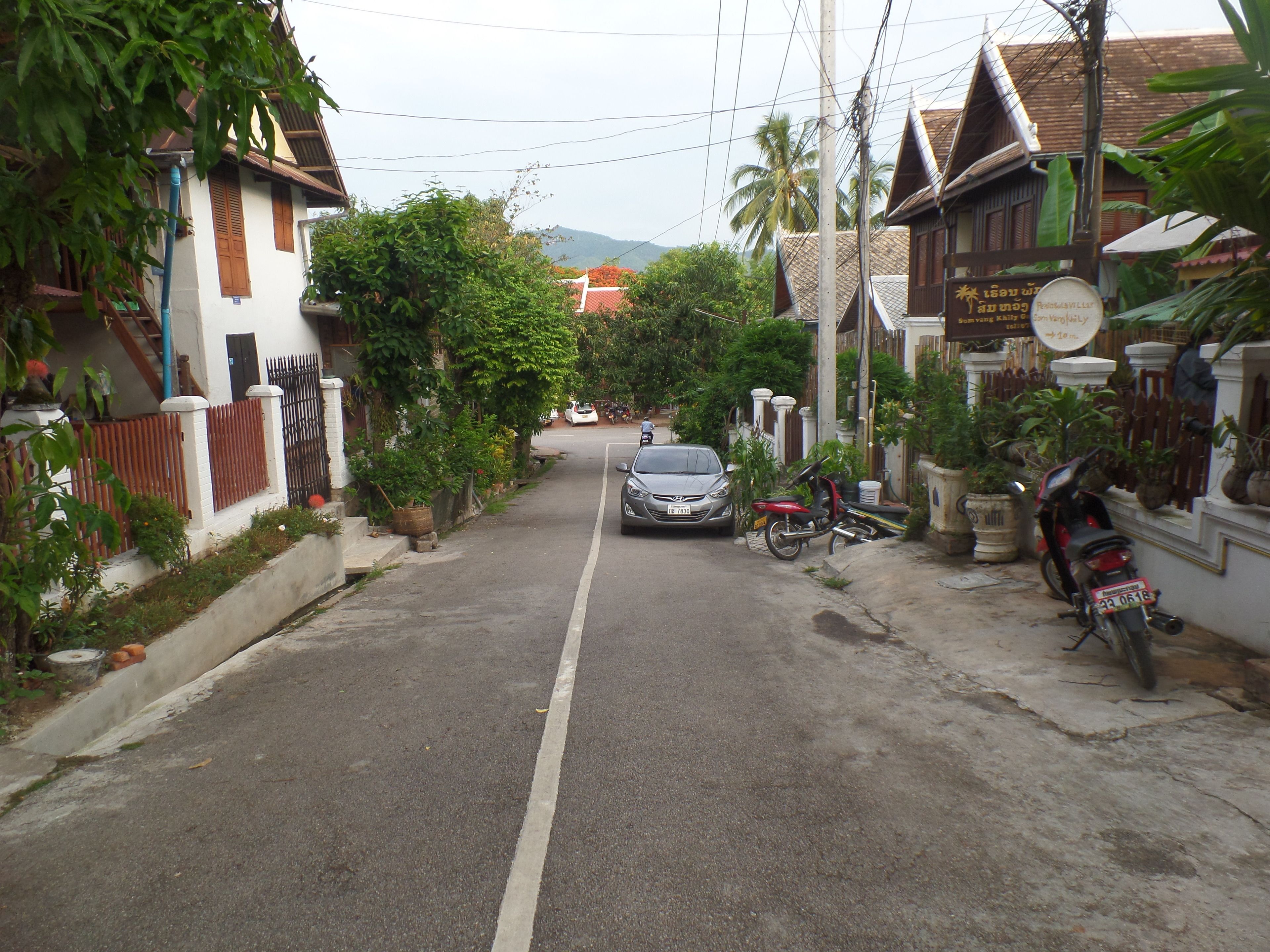 Kemudahan sukan
