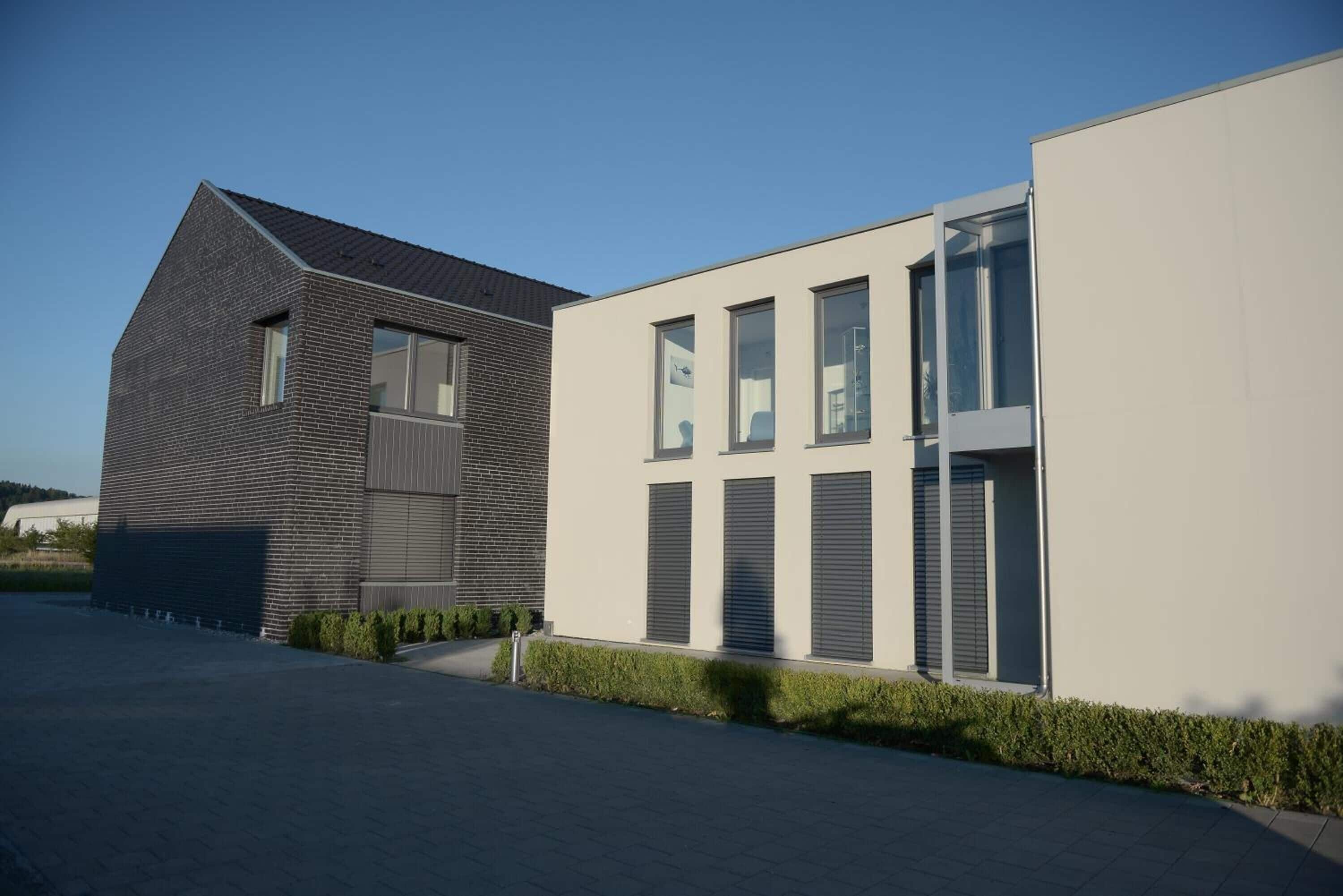 Photo - Q.C.M. Campus