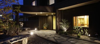 Yunokawa Onsen Emi Hakodateya