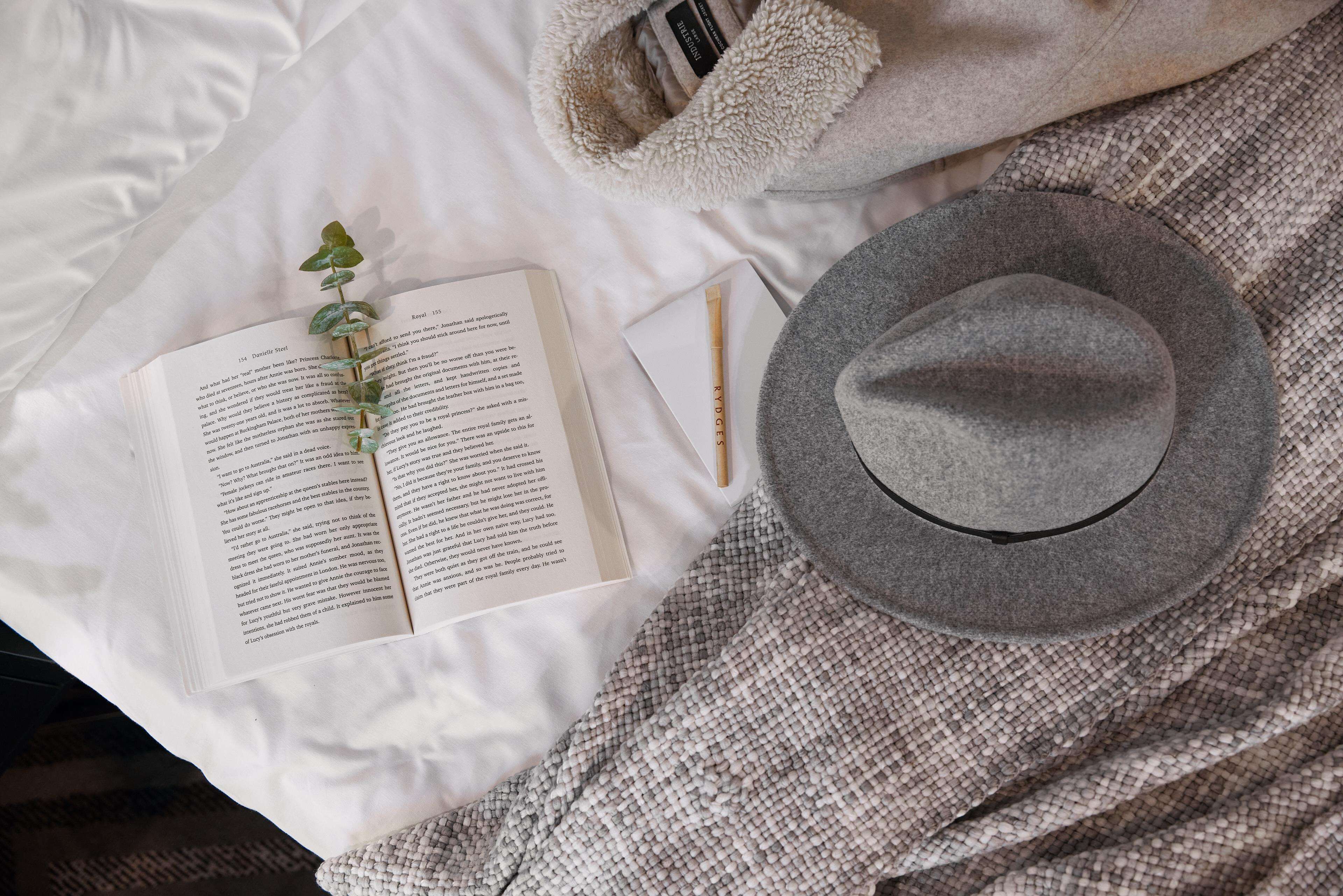 minibar, in-room safe, desk, soundproofing