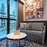 Rydges Perth Kings Square
