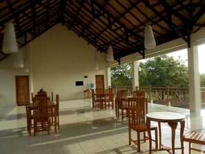 Ravintola