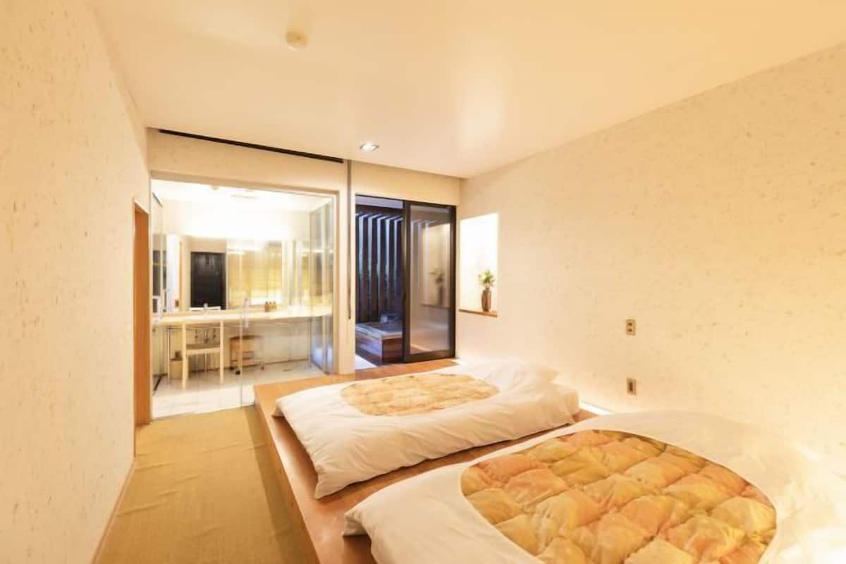 Coffres-forts dans les chambres, Wi-Fi gratuit