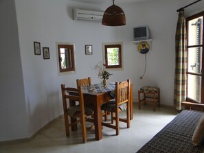 Fernseher