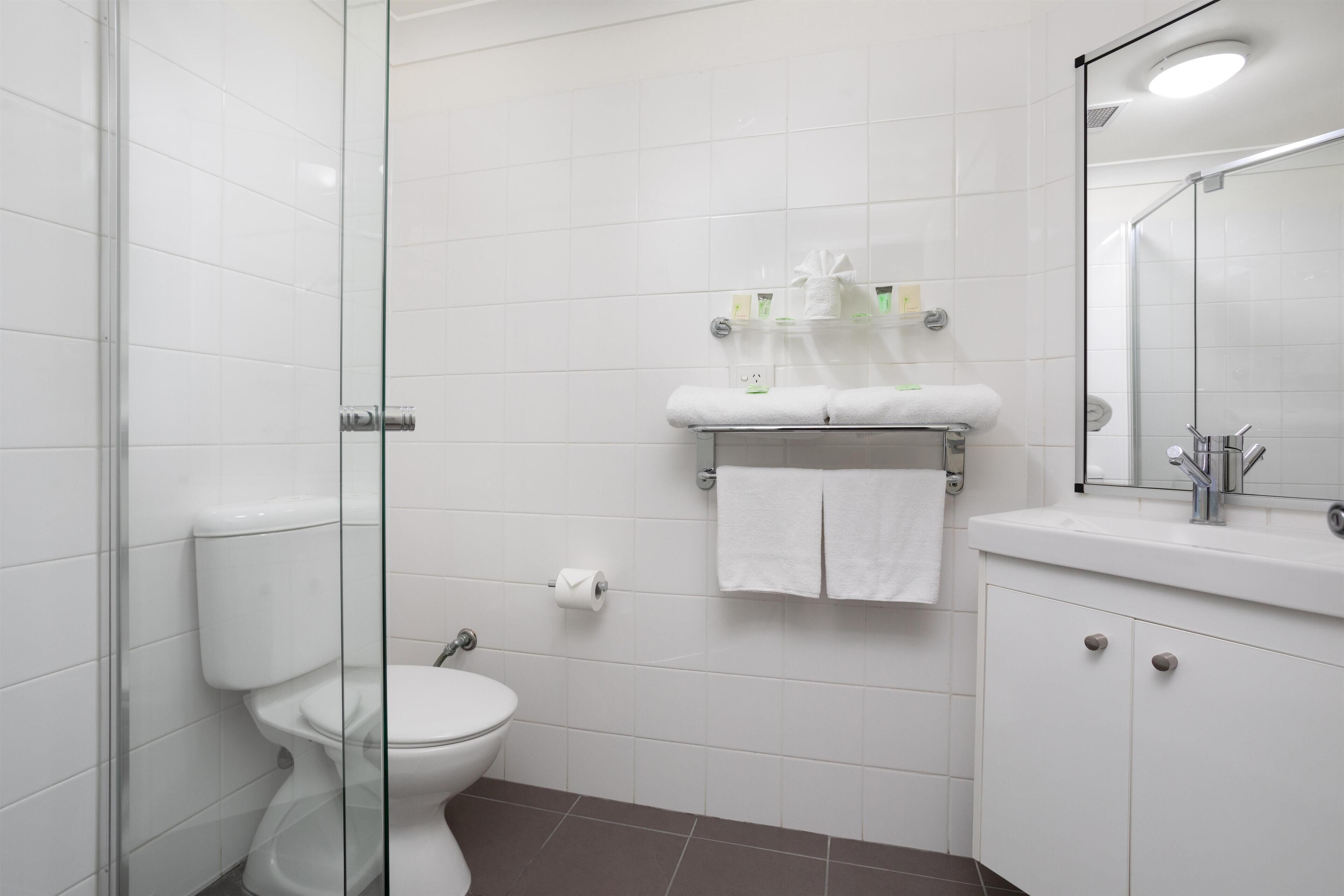 Foto - George Hotel Brisbane, Independent Collection by EVT