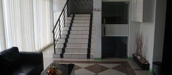 Hotel Pagi