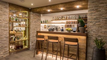 Bar (na propriedade)