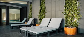 Šport Hotel Donovaly