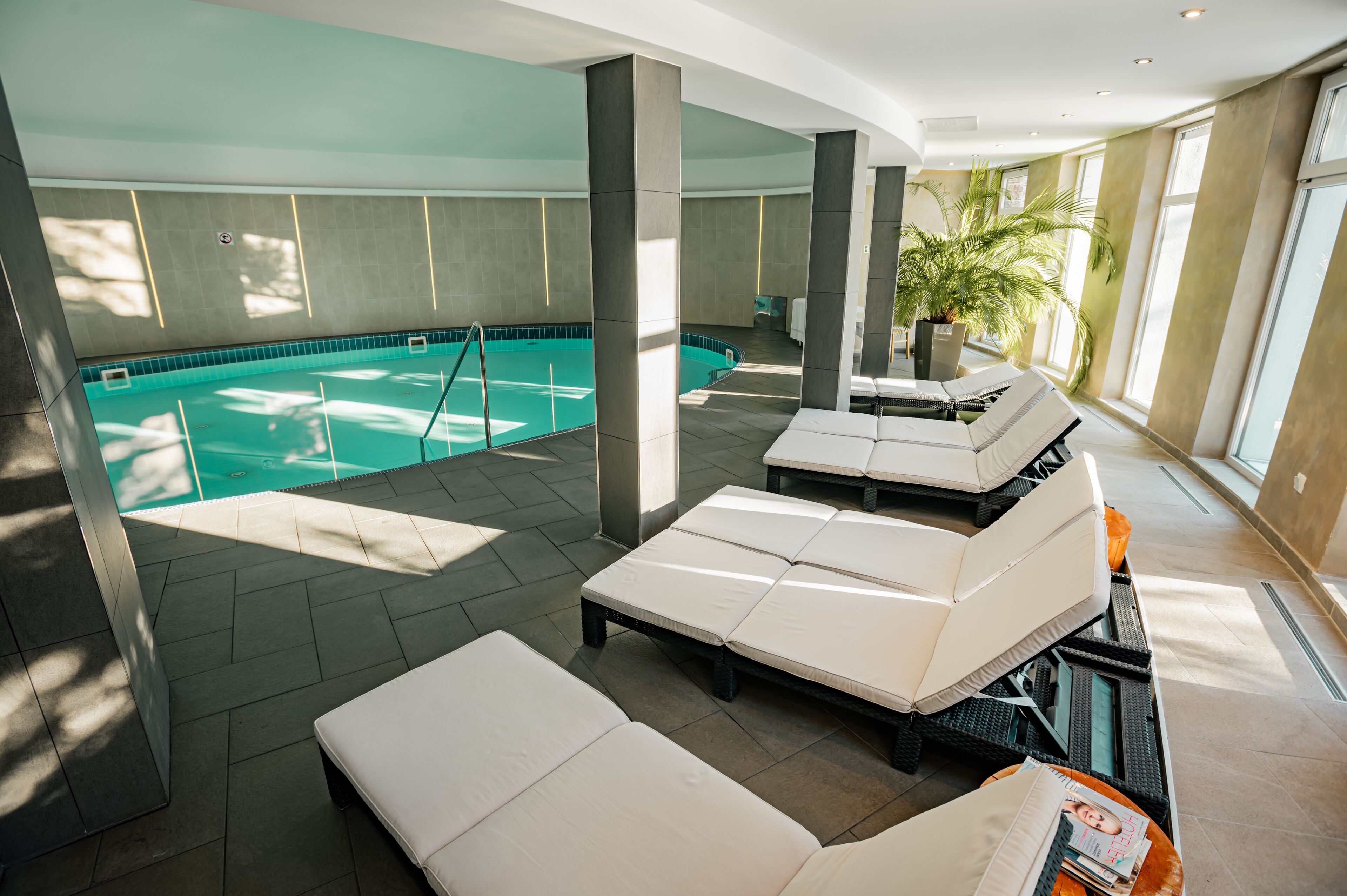 身体磨砂、面部护理、1 ???