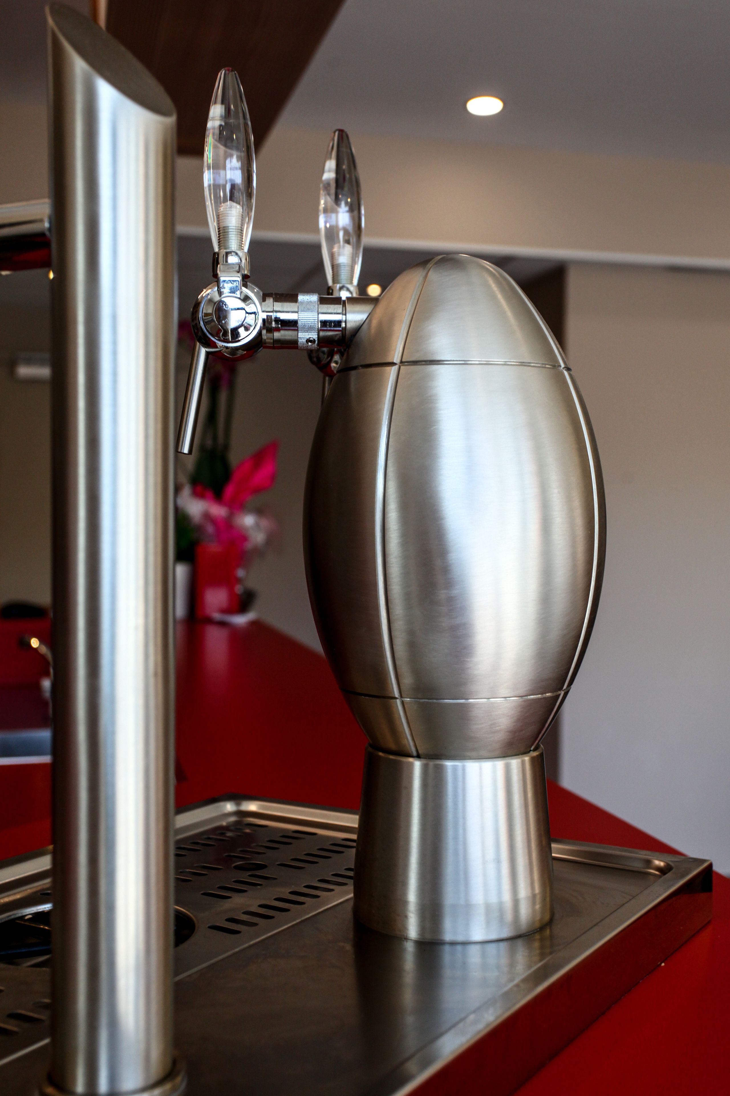 Foto - Brit Hotel Brive La Gaillarde - Restaurant La Limousine