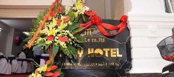 Mely Hotel