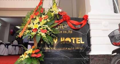 Mely Hotel