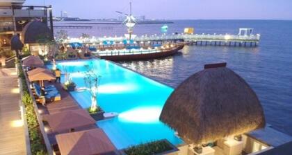 Putri Duyung Ancol