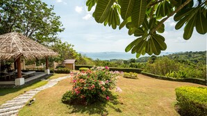Garden - Krabi Villa Sunset (Krabi)
