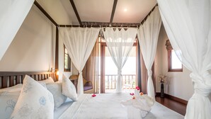 3 Bedrooms Villa with Private Pool - Krabi Villa Sunset (Krabi)