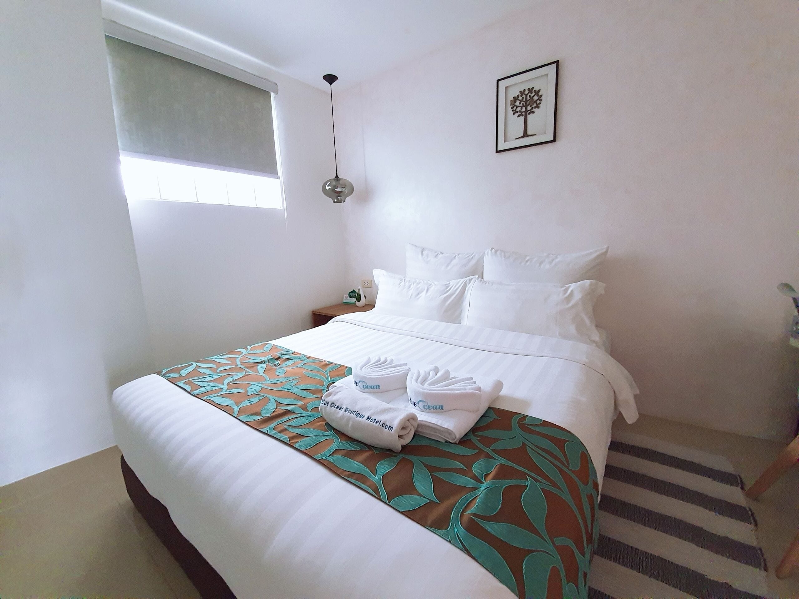 superior double room | premium bedding, in-room safe, desk, blackout curtains
