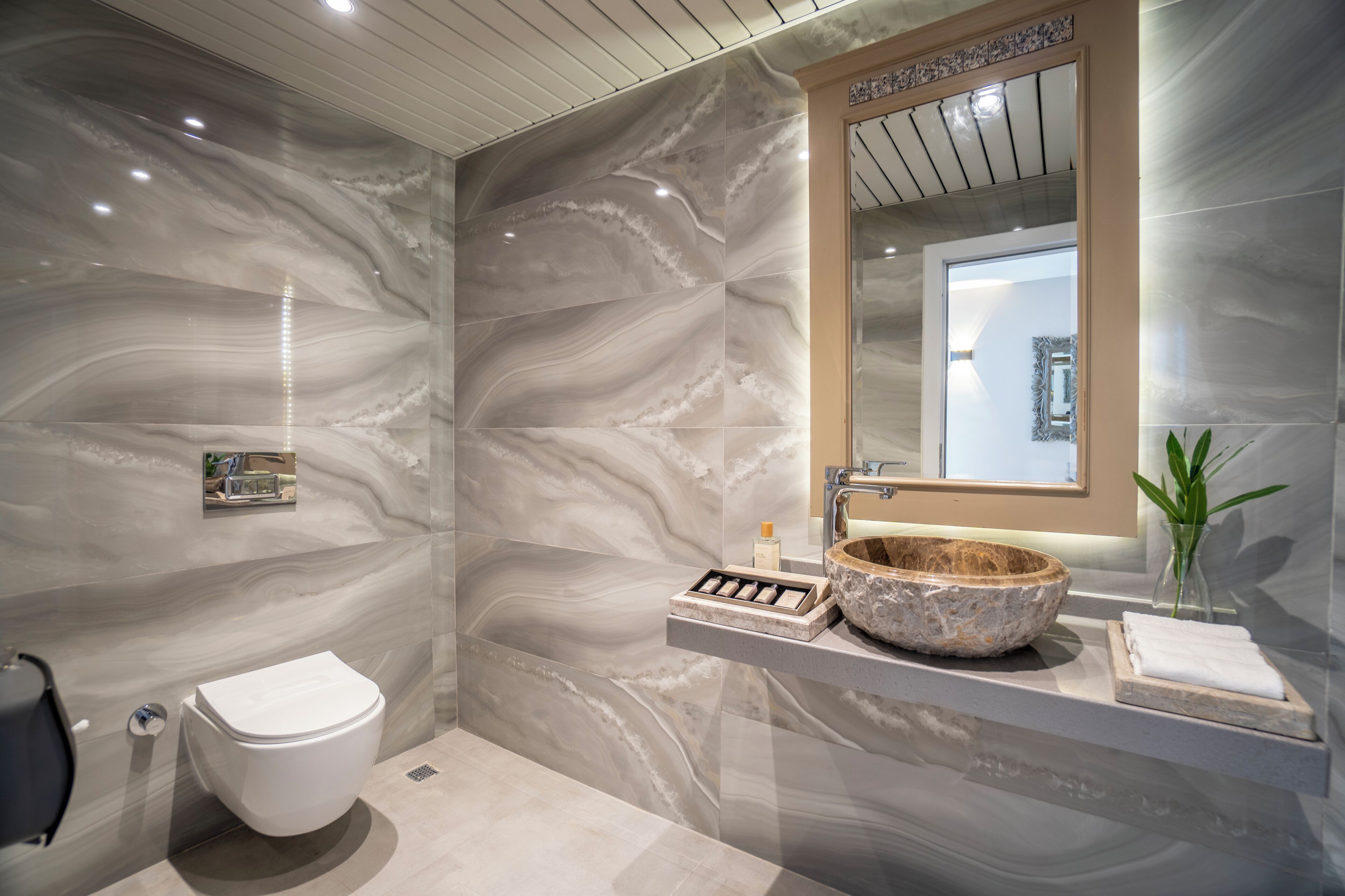 Foto - Manzara Boutique Hotel - Adults Only