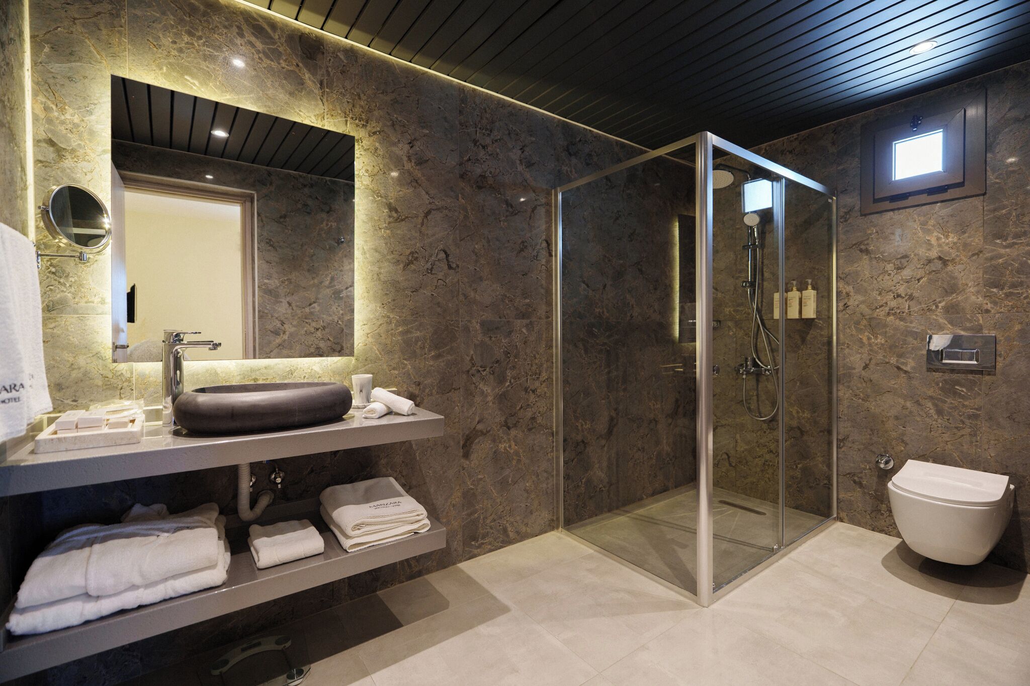 Foto - Manzara Boutique Hotel - Adults Only