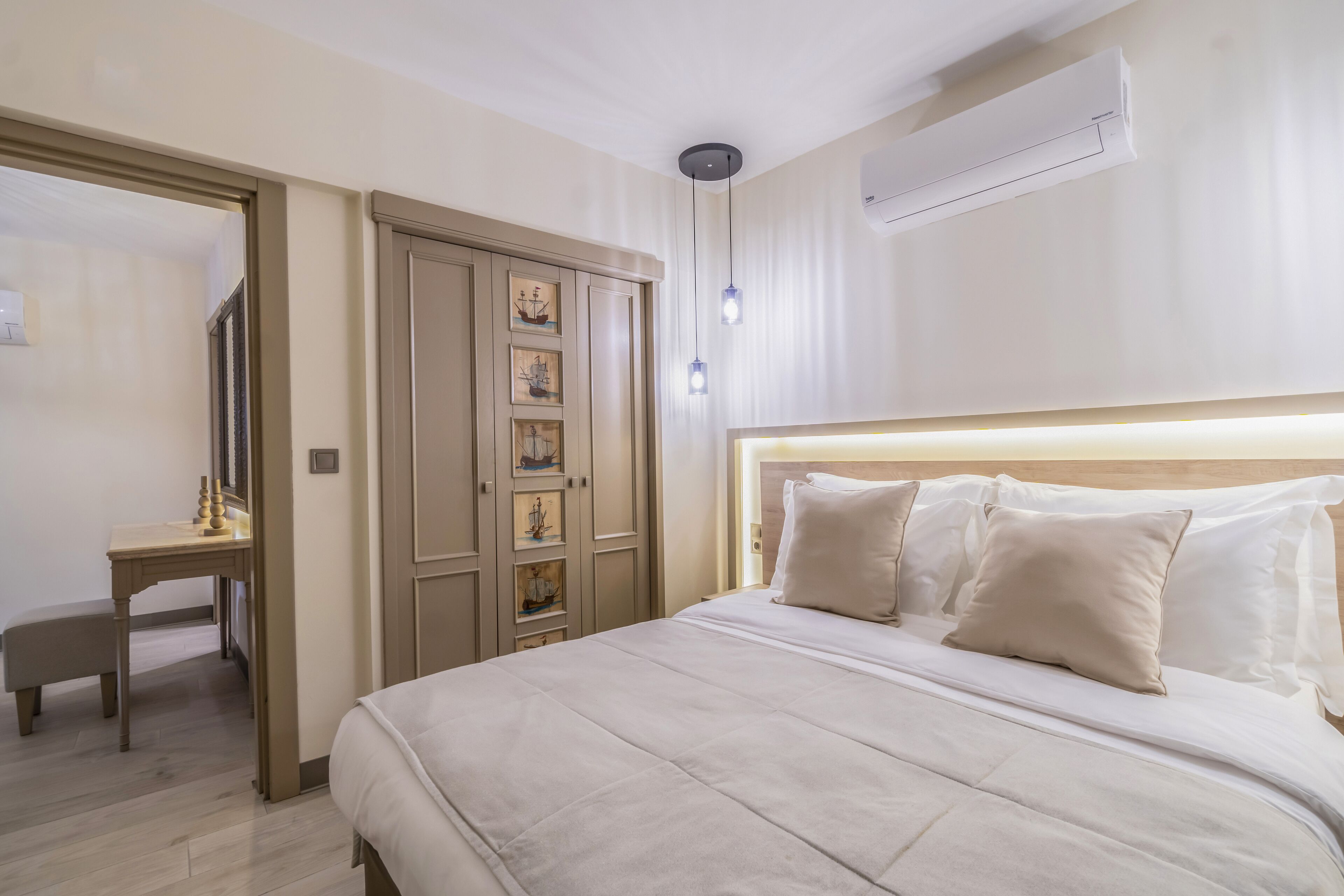 Foto - Manzara Boutique Hotel - Adults Only