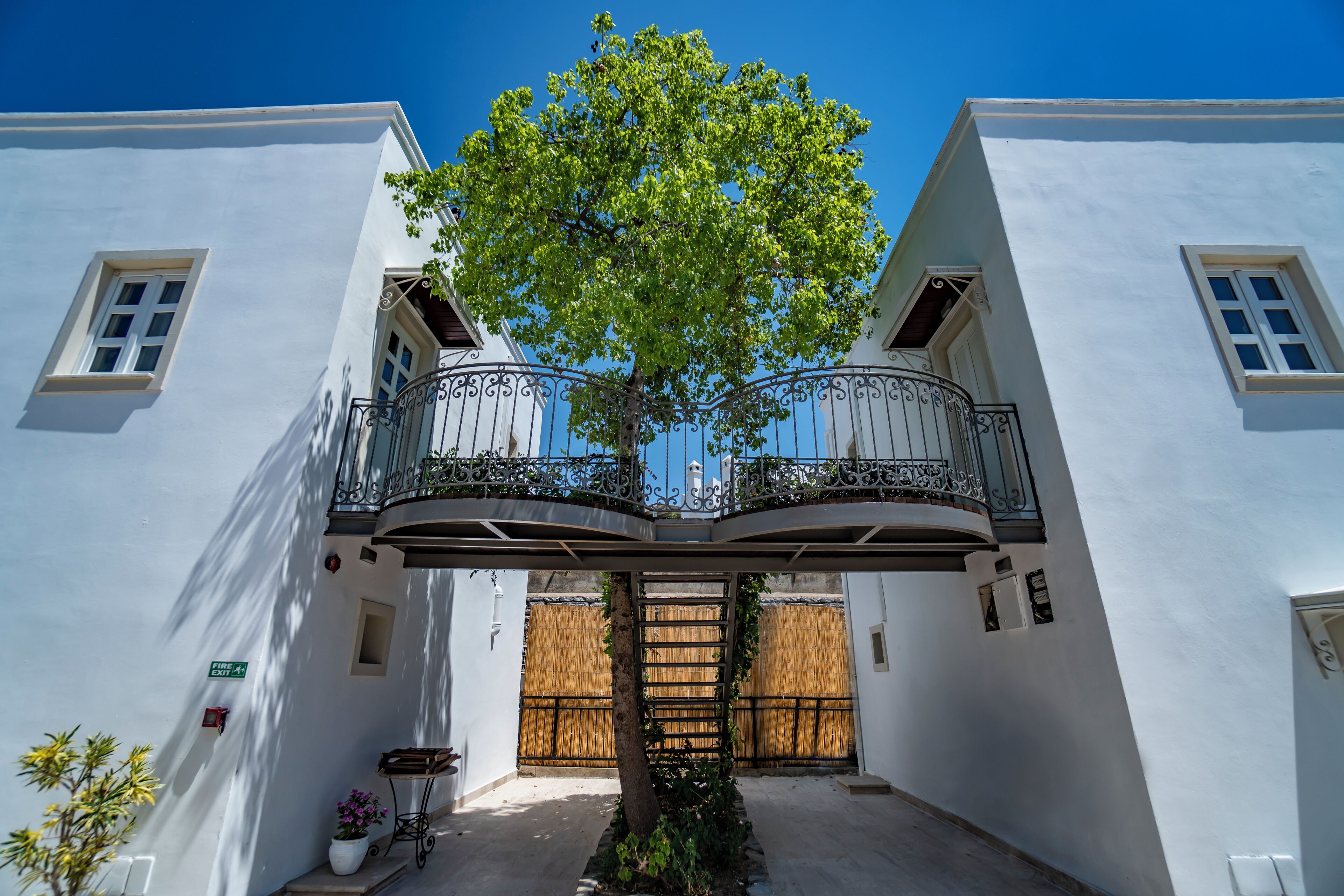 Foto - Manzara Boutique Hotel - Adults Only