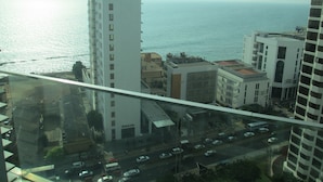Unclassified image, 2 of 20, button - Monarch Bold Apartments (Colombo)