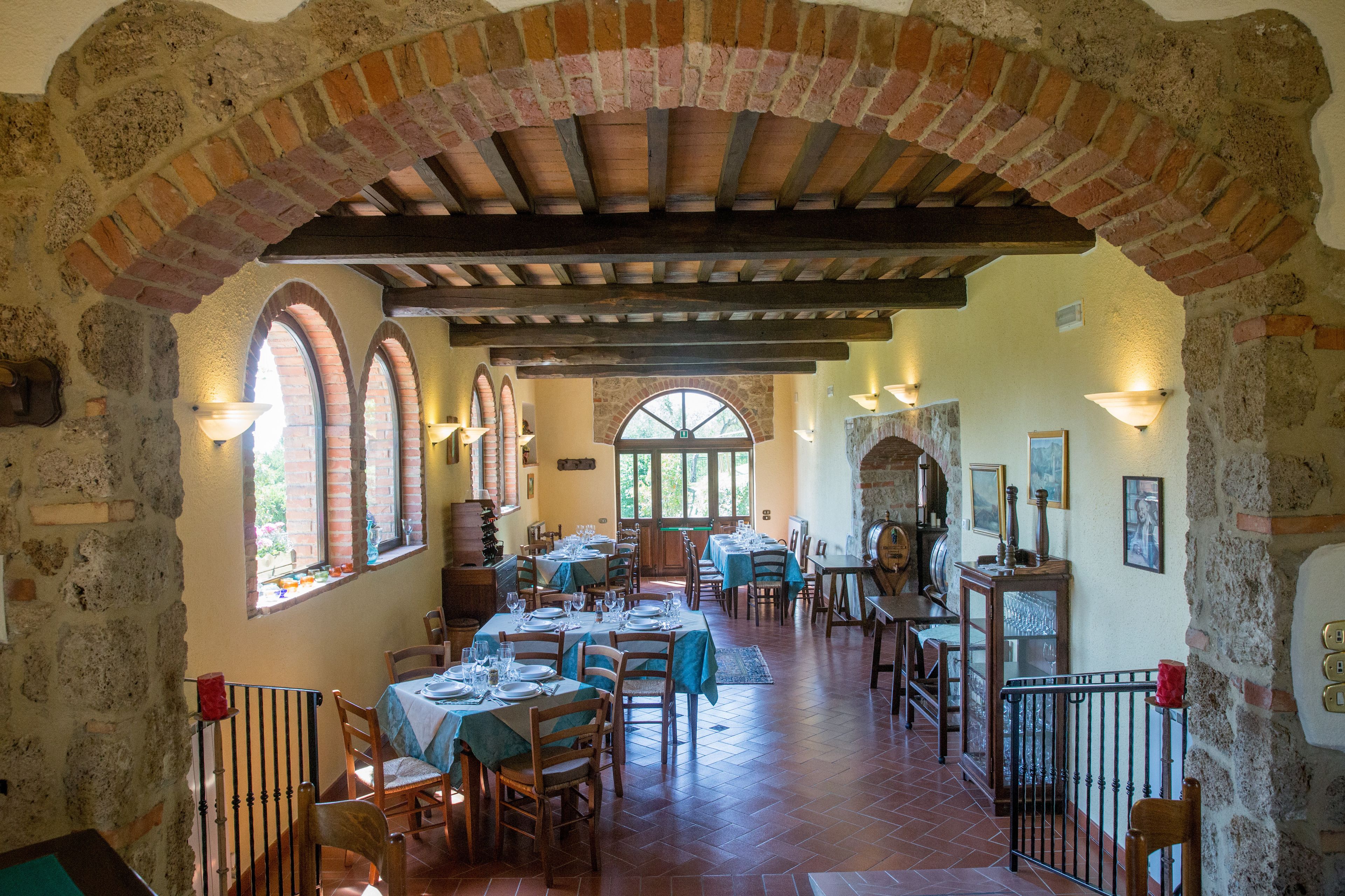 Ristorante