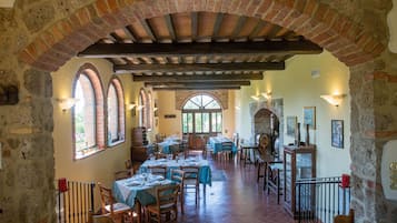 Ristorante
