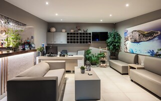 Recepción