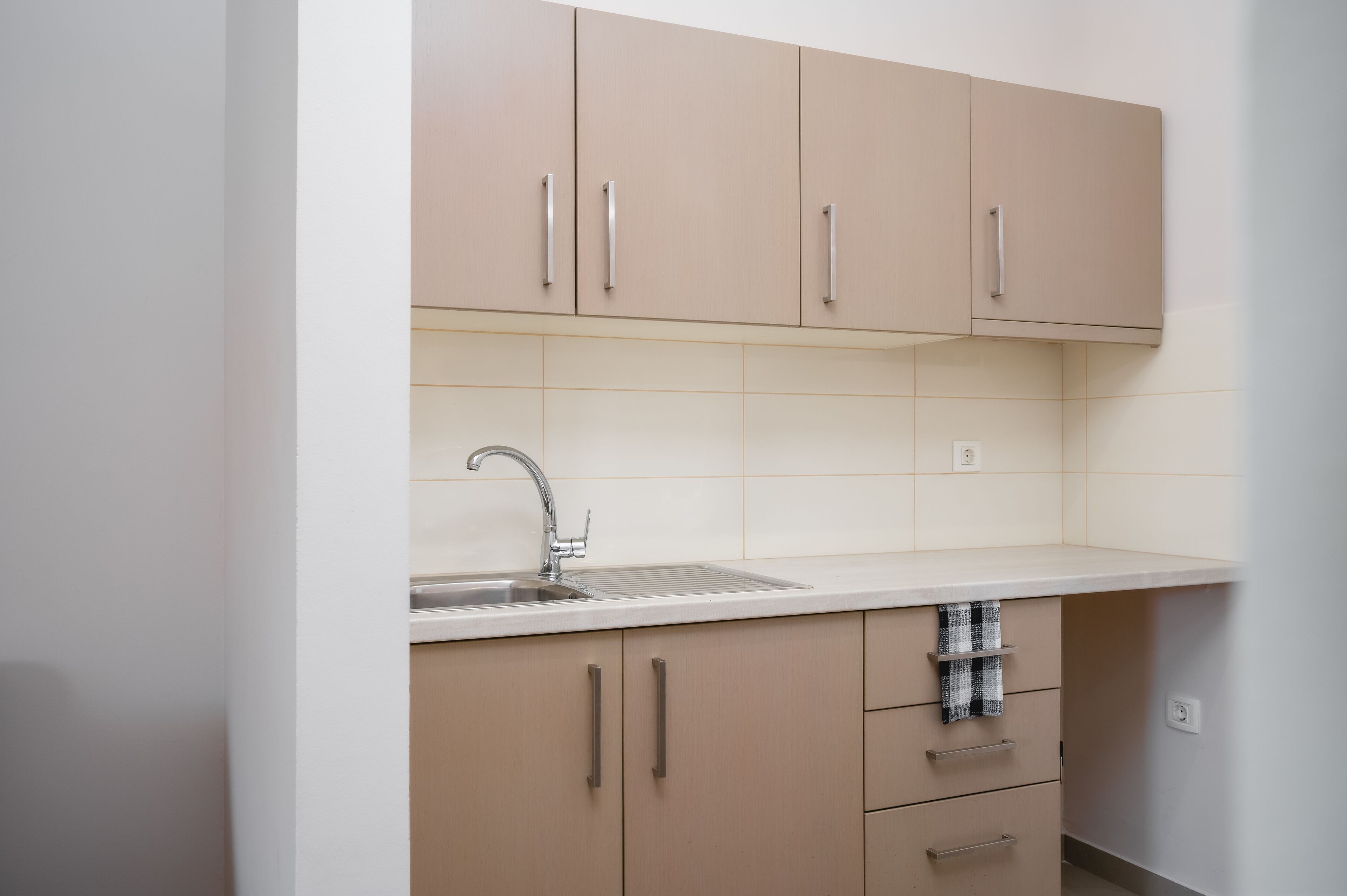 superior apartment | in-room safe, desk, blackout curtains, soundproofing