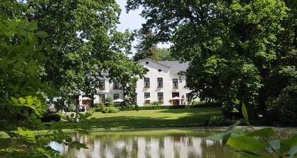 Kasteel van Nieuwland