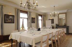 Salle de réunion