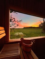 Tratamientos corporales, masajes