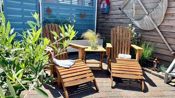 Lichaamsbehandelingen, massagebehandelingen