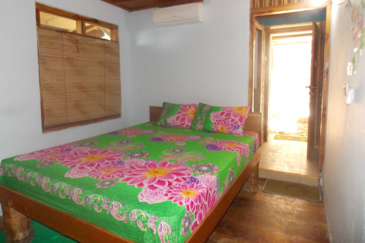 Chambre Standard