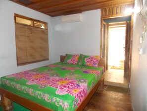 Chambre Standard
