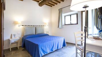 Apartment, 1 Schlafzimmer