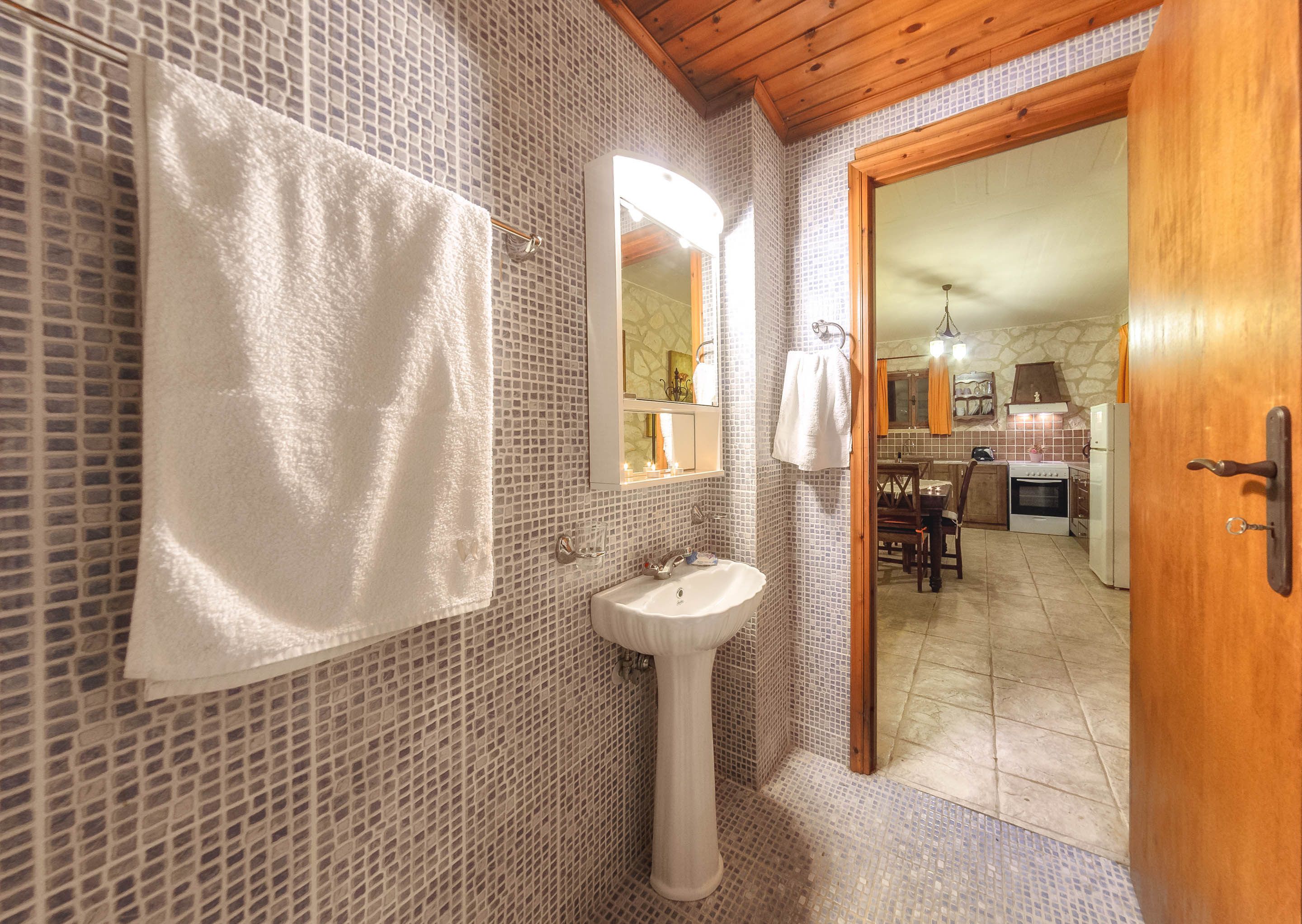 Photo - Parys Villas