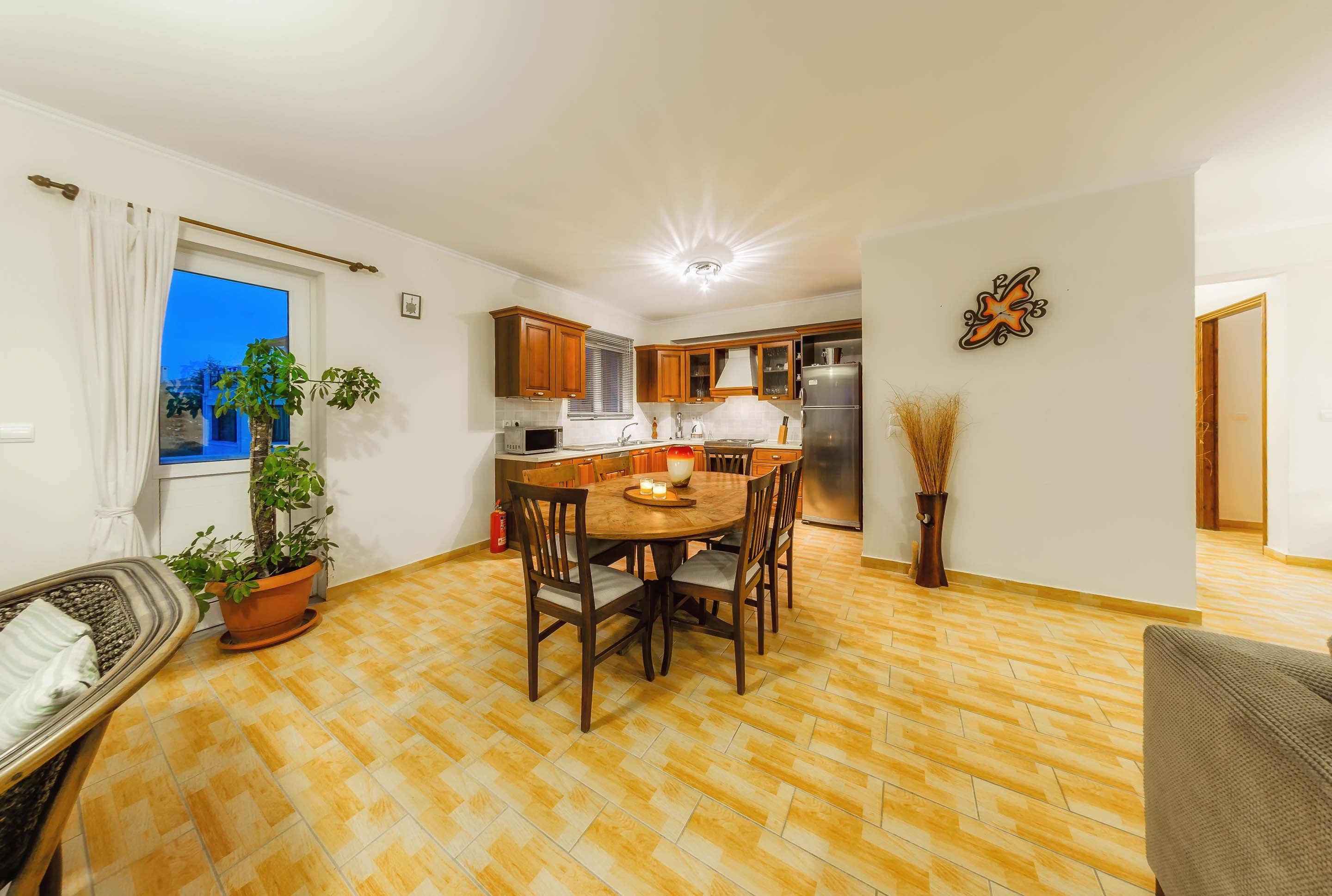 Photo - Parys Villas