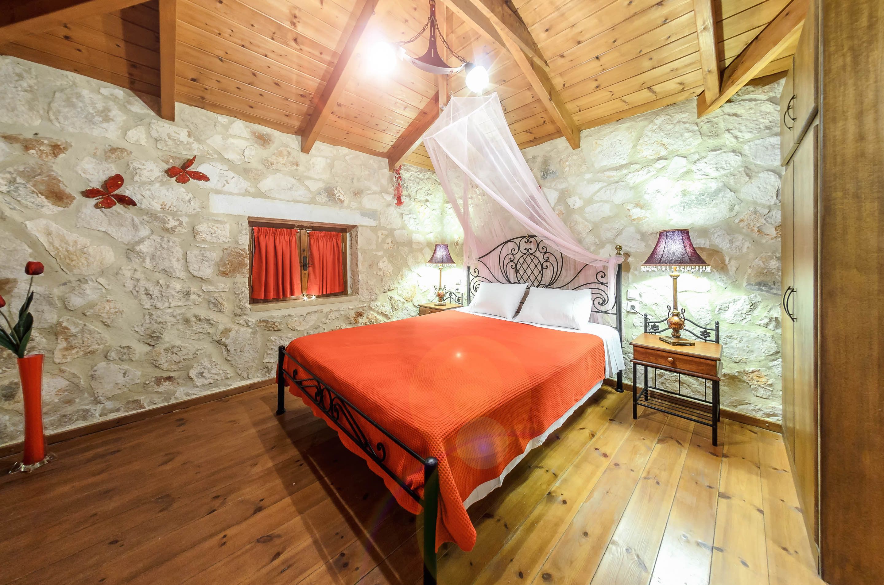 Photo - Parys Villas
