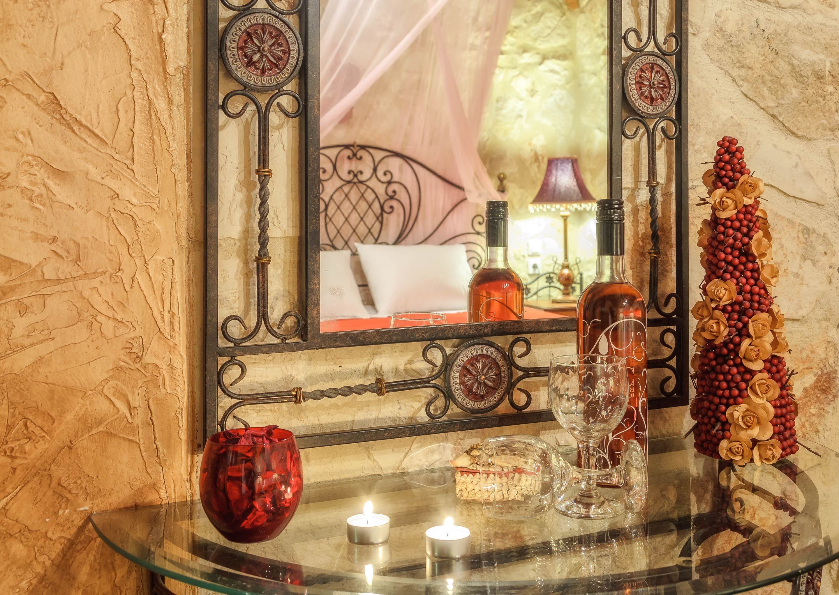 Foto - Parys Villas