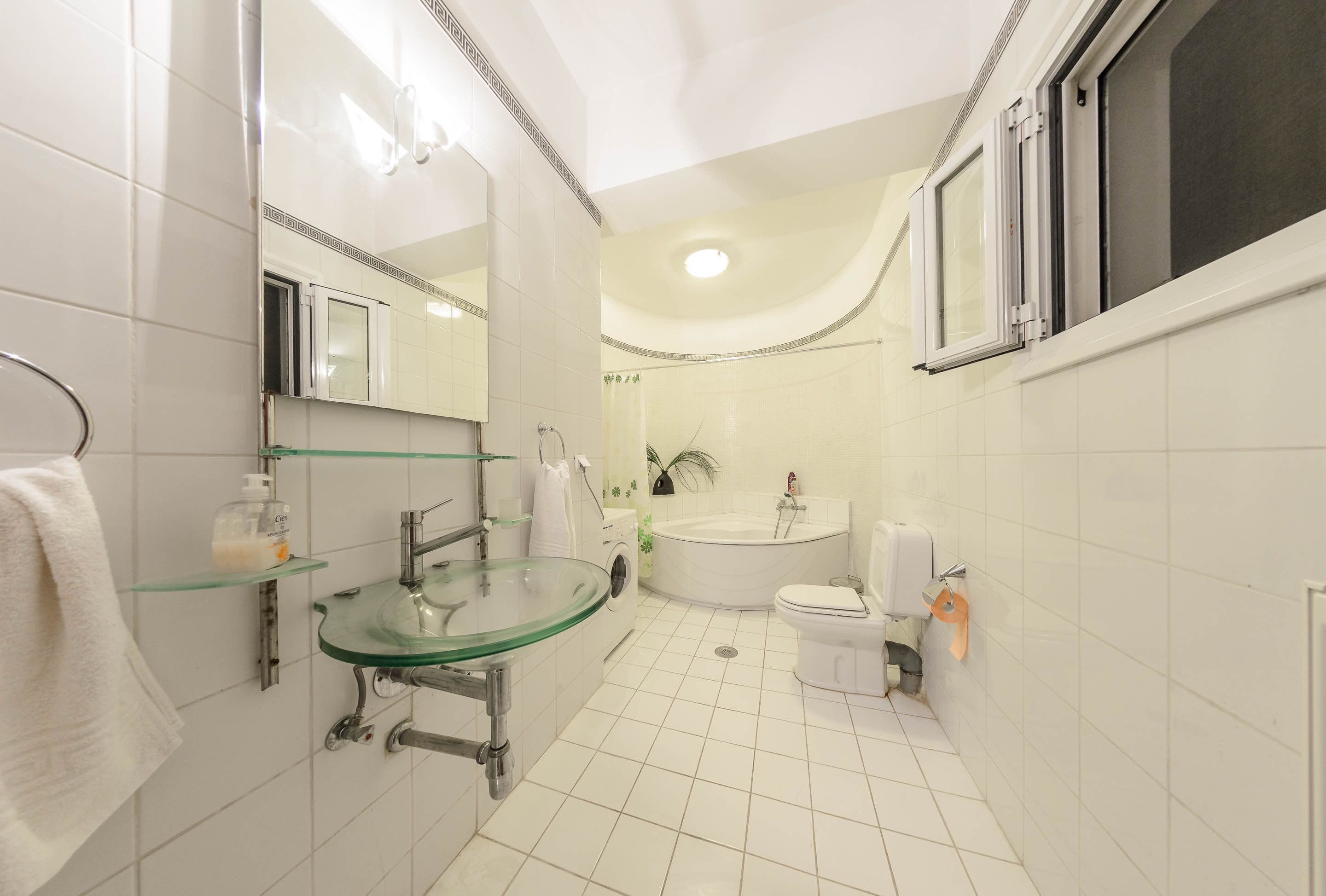 Photo - Parys Villas