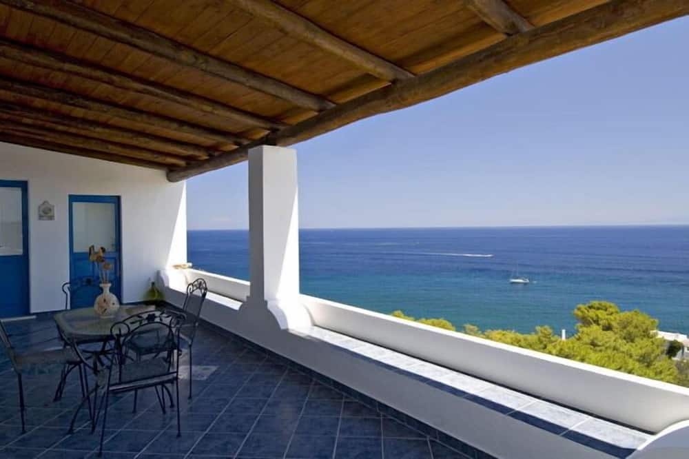 Hotel Girasole