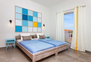 ตู้นิรภัยในห้องพัก, พื้นที่ทำงานแบบใช้แล็ปท็อป, เตารีด/โต๊ะรีดผ้า