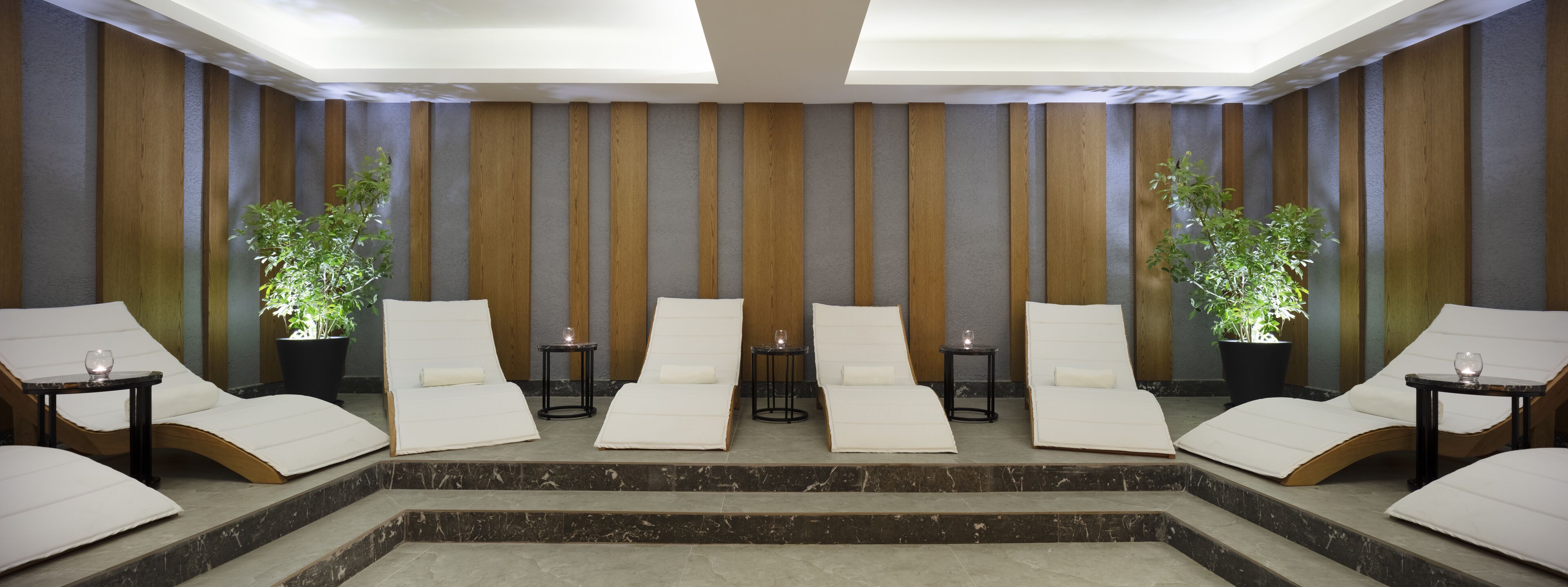 turkish bath/hammam, body treatments, body scrubs, facials